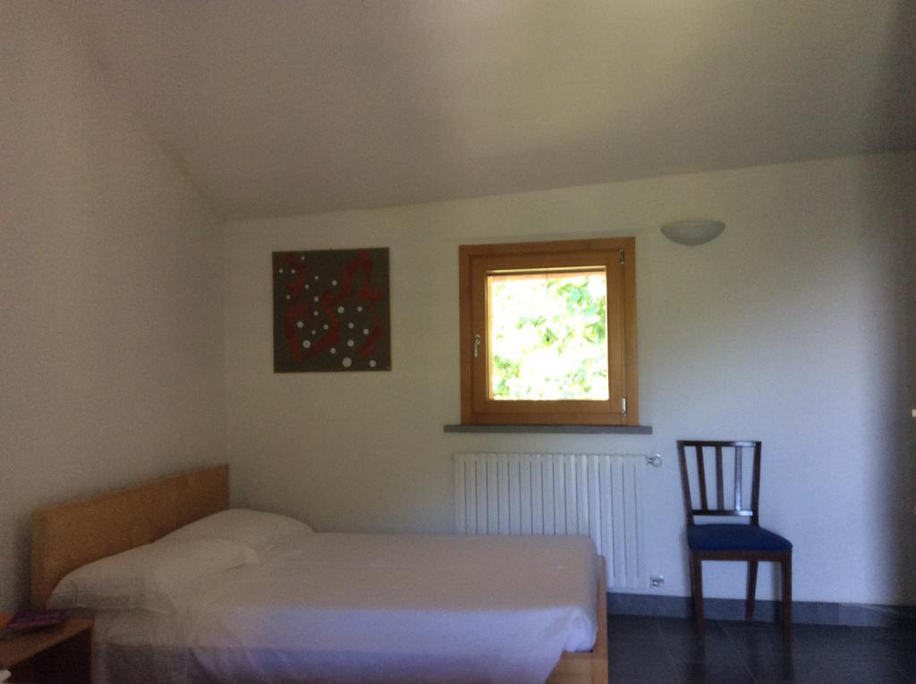 Agriturismo Sogni D' Orto Bed & Breakfast Faedis Екстериор снимка